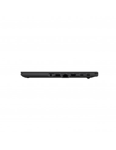 ASUS ExpertBook B1 B1402CVA-EB1904 - Ordenador Portátil 14" Full HD (Intel Core i7-1355U, 16GB RAM, 512GB SSD, UHD Graphics,