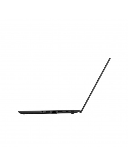 ASUS ExpertBook B1 B1402CVA-EB1904 - Ordenador Portátil 14" Full HD (Intel Core i7-1355U, 16GB RAM, 512GB SSD, UHD Graphics, ASUS ExpertBook B1 B1402CVA-EB1904 - Ordenador Portátil 14" Full HD (Intel Core i7-1355U, 16GB RAM, 512GB SSD, UHD Graphics,