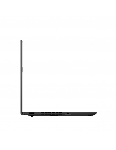 ASUS ExpertBook B1 B1402CVA-EB1905W - Ordenador Portátil 14" Full HD (Intel Core i5-1335U, 16GB RAM, 512GB SSD, UHD Graphics,