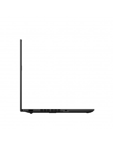 ASUS ExpertBook B1 B1402CVA-EB1905W - Ordenador Portátil 14" Full HD (Intel Core i5-1335U, 16GB RAM, 512GB SSD, UHD Graphics,