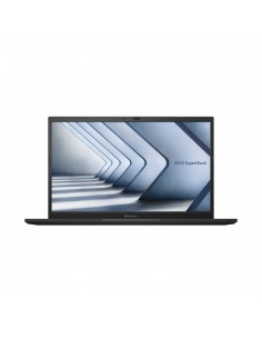 ASUS ExpertBook B1 B1502CVA-BQ0076X - Ordenador Portátil 15.6" Full HD (Intel Core i5-1335U, 8GB RAM, 512GB SSD, UHD Graphics, 2