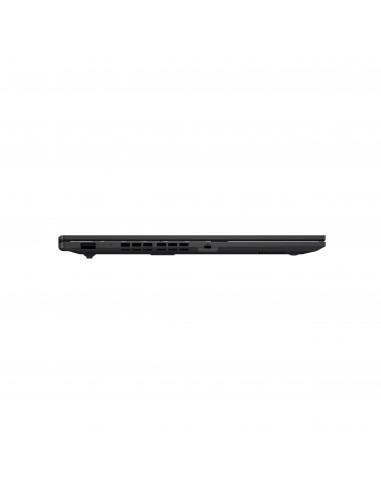 ASUS ExpertBook B1 B1502CVA-BQ0076X - Ordenador Portátil 15.6" Full HD (Intel Core i5-1335U, 8GB RAM, 512GB SSD, UHD Graphics,