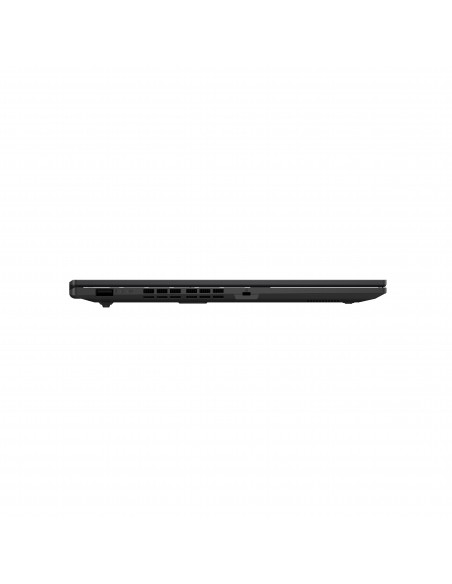 ASUS ExpertBook B1 B1502CVA-BQ0076X - Ordenador Portátil 15.6" Full HD (Intel Core i5-1335U, 8GB RAM, 512GB SSD, UHD Graphics, ASUS ExpertBook B1 B1502CVA-BQ0076X - Ordenador Portátil 15.6" Full HD (Intel Core i5-1335U, 8GB RAM, 512GB SSD, UHD Graphics,