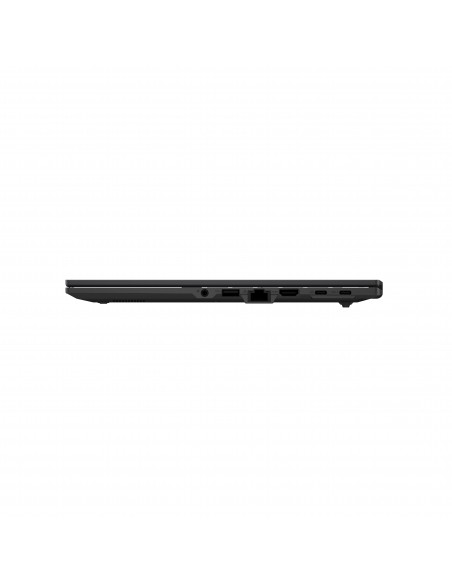 ASUS ExpertBook B1 B1502CVA-BQ0076X - Ordenador Portátil 15.6" Full HD (Intel Core i5-1335U, 8GB RAM, 512GB SSD, UHD Graphics, ASUS ExpertBook B1 B1502CVA-BQ0076X - Ordenador Portátil 15.6" Full HD (Intel Core i5-1335U, 8GB RAM, 512GB SSD, UHD Graphics,