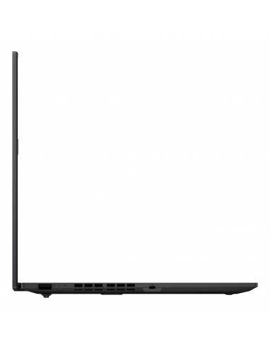 ASUS ExpertBook B1 B1502CVA-BQ0076X - Ordenador Portátil 15.6" Full HD (Intel Core i5-1335U, 8GB RAM, 512GB SSD, UHD Graphics,