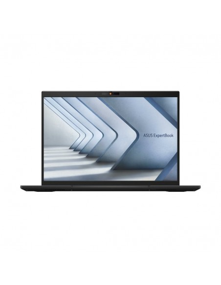 ASUS ExpertBook B3404CMA-Q50327X - Ordenador Portátil 14" WUXGA (Intel Core Ultra 5 125H, 16GB RAM, 512GB SSD, Graphics, ASUS ExpertBook B3404CMA-Q50327X - Ordenador Portátil 14" WUXGA (Intel Core Ultra 5 125H, 16GB RAM, 512GB SSD, Graphics,