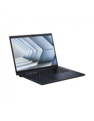 ASUS ExpertBook B3404CMA-Q50327X - Ordenador Portátil 14" WUXGA (Intel Core Ultra 5 125H, 16GB RAM, 512GB SSD, Graphics,