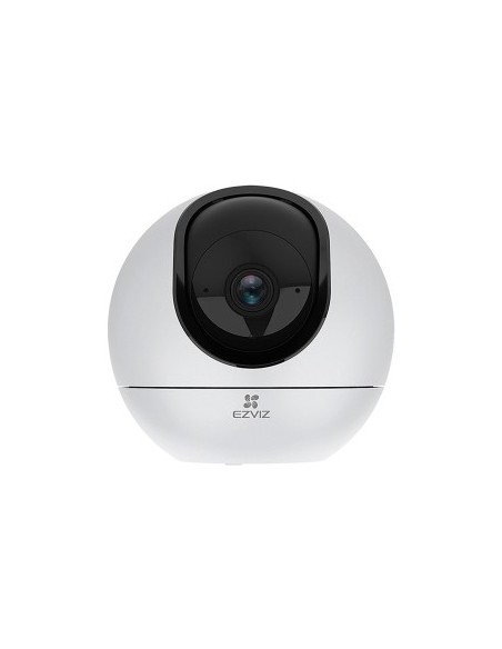 EZVIZ H6 Esférico Cámara de seguridad IP Interior 2880 x 1620 Pixeles Escritorio