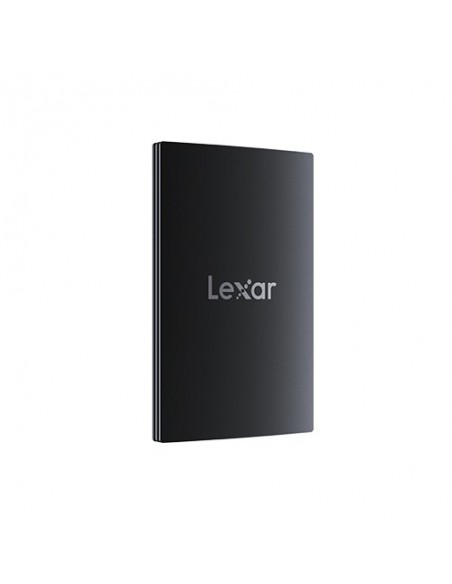 Lexar SL500 1 TB Negro