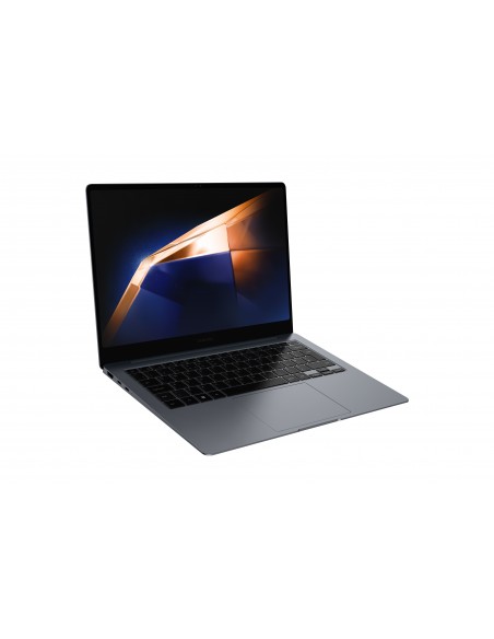 Samsung Galaxy Book4 Pro NP944XGK-KG2ES ordenador portatil Intel Core Ultra 7 155H Portátil 35,6 cm (14") Pantalla táctil
