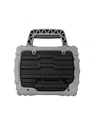 ZKTeco S922 lector de control de acceso Lector inteligente de control de acceso