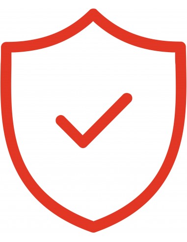 POLY 1 Year CloudConnect powered by Pexip-Enterprise Room Manager Option License-one per EP SubsTerm