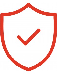 POLY 1 Year Addon CloudCon powered by Pexip-Enter Room Manager Option License-one per EP Subs Term 2