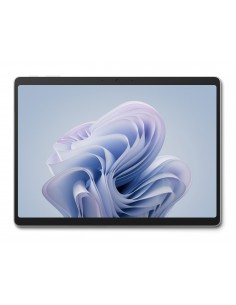 Microsoft Srfc Pr10 i5 16GB 512GB SP Plat Intel Core Ultra 5 33 cm (13") Wi-Fi 6E (802.11ax) Windows 11 Pro Platino 2