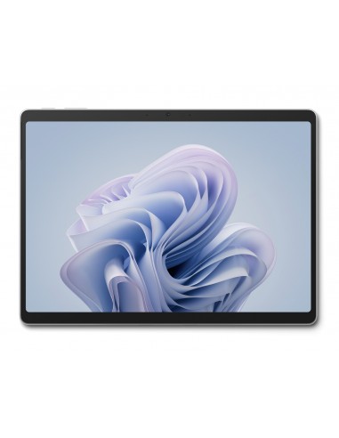 Microsoft Srfc Pr10 i5 16GB 512GB SP Plat Intel Core Ultra 5 33 cm (13") Wi-Fi 6E (802.11ax) Windows 11 Pro Platino