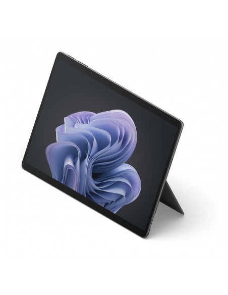 Microsoft Srfc Pr10 i7 16GB 256GB SP BK Intel Core Ultra 7 33 cm (13") Wi-Fi 6E (802.11ax) Windows 11 Pro Negro