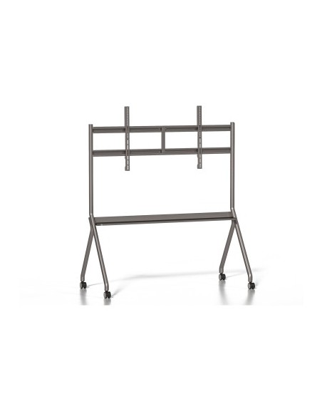 Dahua Technology DHI-PKC-MS1A accesorio para pizarra interactiva Monte Plata, Titanio