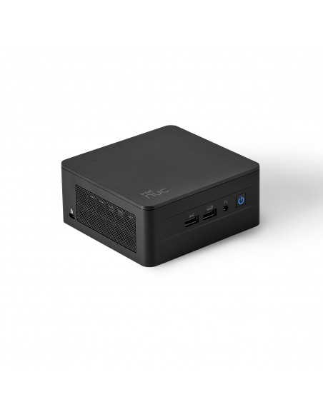 ASUS NUC 13 RNUC13ANHi3 Negro i3-1315U