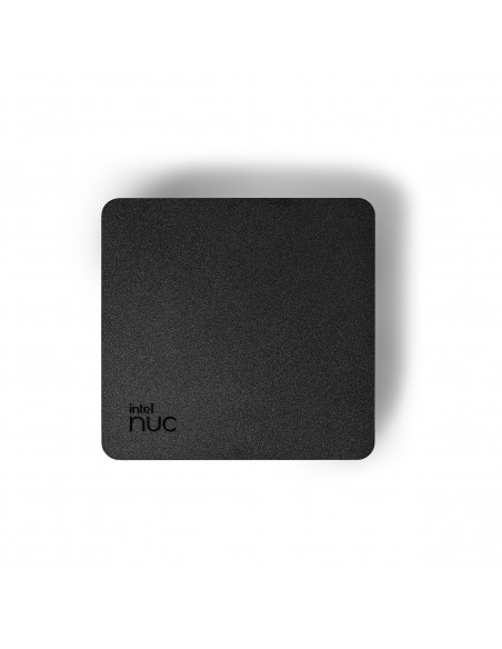 ASUS NUC 13 RNUC13ANHi3 Negro i3-1315U