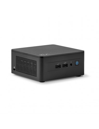 ASUS NUC 13 RNUC13ANHI300002I Negro i3-1315U