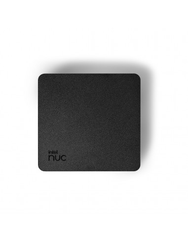 ASUS NUC 13 RNUC13ANHI300002I Negro i3-1315U