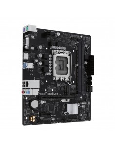 ASUS PRIME H610M-R-SI Intel H610 LGA 1700 micro ATX 2