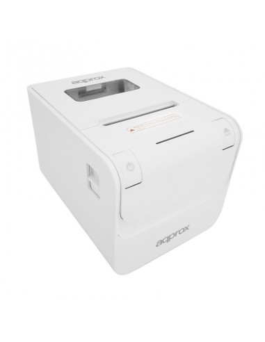 Approx appPOSPACK3380USB 203 x 203 DPI Alámbrico Térmica directa Impresora de recibos