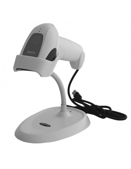 Approx appPOSPACK3380USB 203 x 203 DPI Alámbrico Térmica directa Impresora de recibos