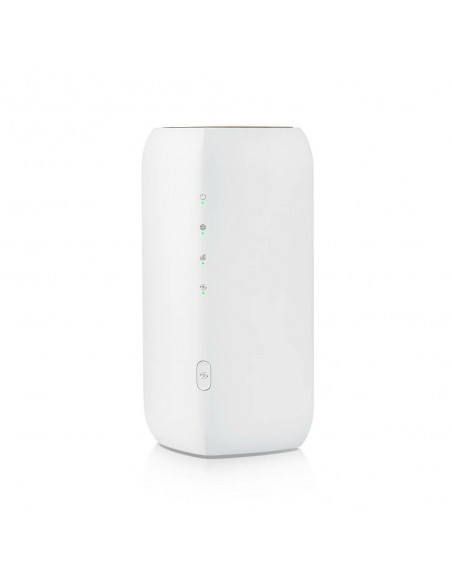 Zyxel FWA505 Router de red móvil