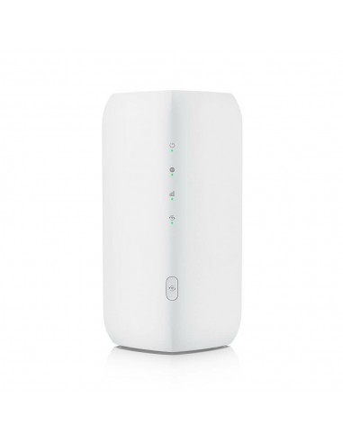 Zyxel FWA505 Router de red móvil