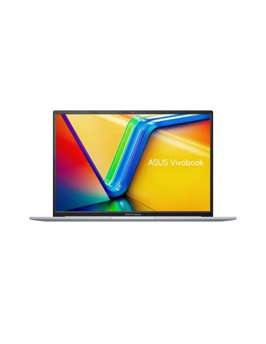 ASUS Vivobook 16X K3605ZF-MB465 - Ordenador Portátil 16" WUXGA (Intel Core i5-12500H, 16GB RAM, 512GB SSD, NVIDIA RTX 2050 4GB,