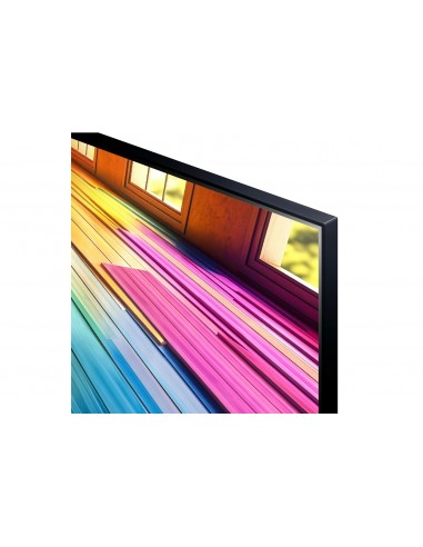 LG UHD 43UT80006LA Televisor 109,2 cm (43") 4K Ultra HD Smart TV Wifi Azul