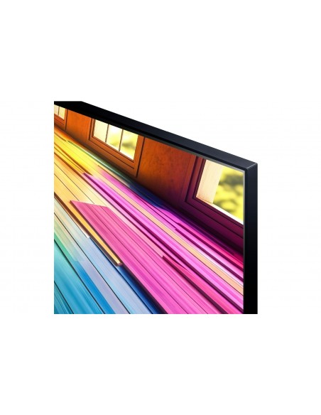 LG UHD 50UT80006LA Televisor 127 cm (50") 4K Ultra HD Smart TV Wifi Azul