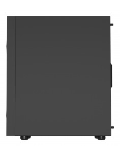 GENESIS Diaxid 605F Midi Tower Negro 2