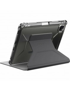 Targus Pro-Tek 27,9 cm (11") Folio Negro 2