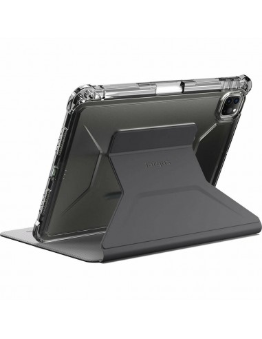 Targus Pro-Tek 27,9 cm (11") Folio Negro