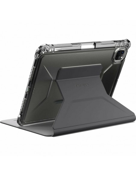 Targus Pro-Tek 27,9 cm (11") Folio Negro