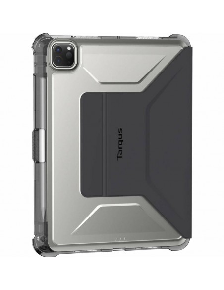 Targus Pro-Tek 27,9 cm (11") Folio Negro