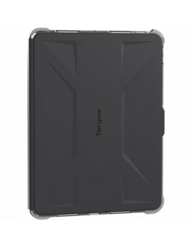Targus Pro-Tek 27,9 cm (11") Folio Negro