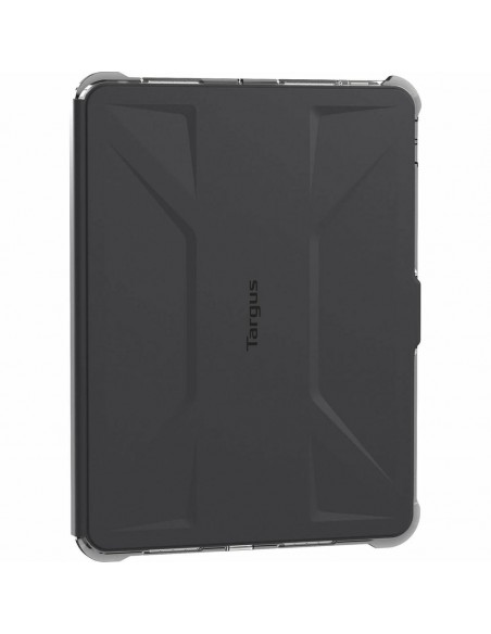 Targus Pro-Tek 27,9 cm (11") Folio Negro