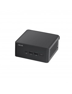 ASUS NUC 14 Pro RNUC14RVHU500002I UCFF Negro 125H 2