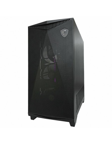 VIZZIO PC POWERD BY MSI TITANIUM I7-1400F 16GB 1TB RTX 4070 SUPER OR12471057