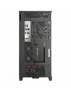 VIZZIO PC POWERD BY MSI TITANIUM I7-1400F 16GB 1TB RTX 4070 SUPER OR12471057 2