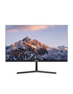 Dahua Technology LM22-B200S pantalla para PC 54,5 cm (21.4") 1920 x 1080 Pixeles Full HD Negro 2