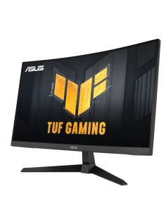 ASUS TUF Gaming VG27VQ3B pantalla para PC 68,6 cm (27") 1920 x 1080 Pixeles Full HD LCD Negro 2