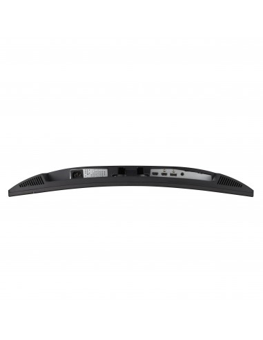 ASUS TUF Gaming VG27VQ3B pantalla para PC 68,6 cm (27") 1920 x 1080 Pixeles Full HD LCD Negro