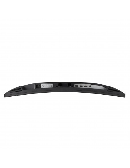 ASUS TUF Gaming VG27VQ3B pantalla para PC 68,6 cm (27") 1920 x 1080 Pixeles Full HD LCD Negro
