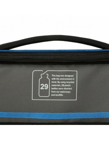 Targus TBT940GL maletines para portátil 40,6 cm (16") Maletín Negro