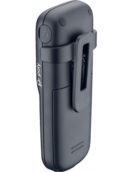 POLY Terminal de teléfono Rove 20 DECT