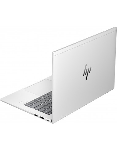 HP EliteBook 640 14 inch G11 Notebook PC Intel Core Ultra 5 125U 35,6 cm (14") WUXGA 16 GB DDR5-SDRAM 512 GB SSD